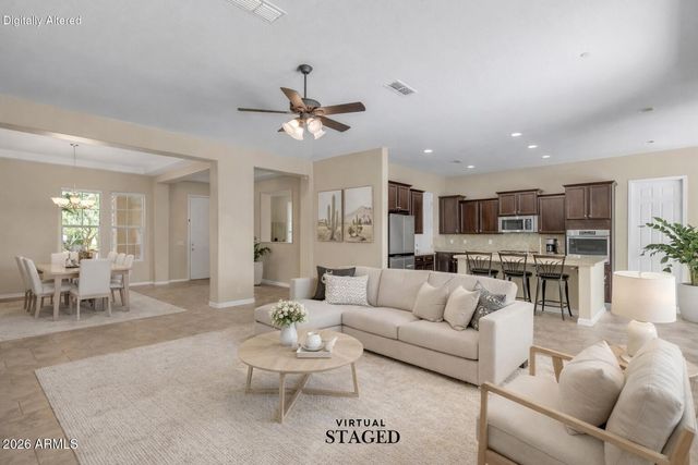 2827 E MUIRFIELD Street, Gilbert, AZ 85298