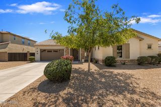 2827 E MUIRFIELD Street, Gilbert, AZ 85298