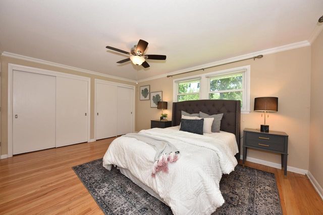 12475 Elmhurst PARKWAY, Elm Grove, WI 53122