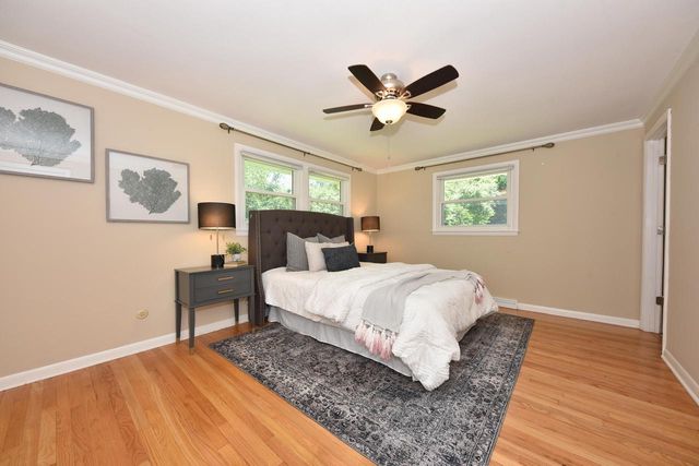12475 Elmhurst PARKWAY, Elm Grove, WI 53122