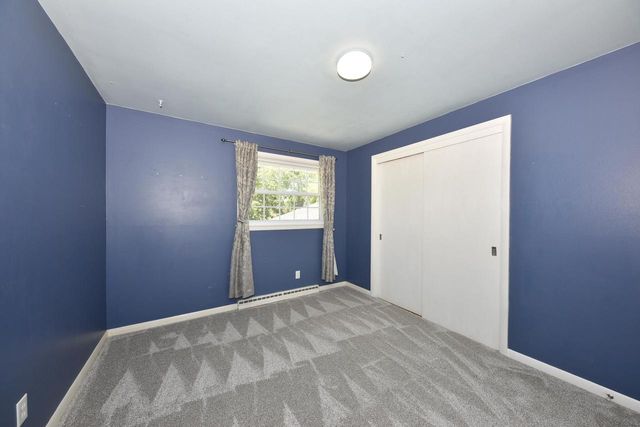 12475 Elmhurst PARKWAY, Elm Grove, WI 53122