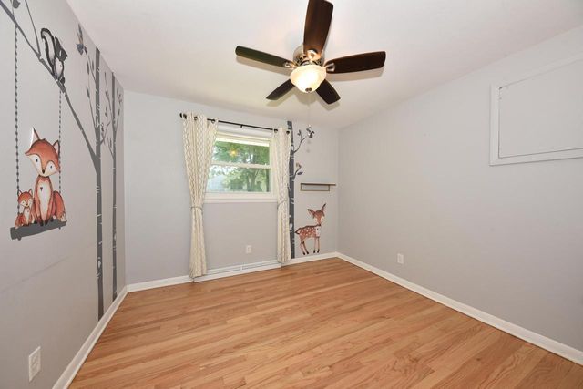 12475 Elmhurst PARKWAY, Elm Grove, WI 53122