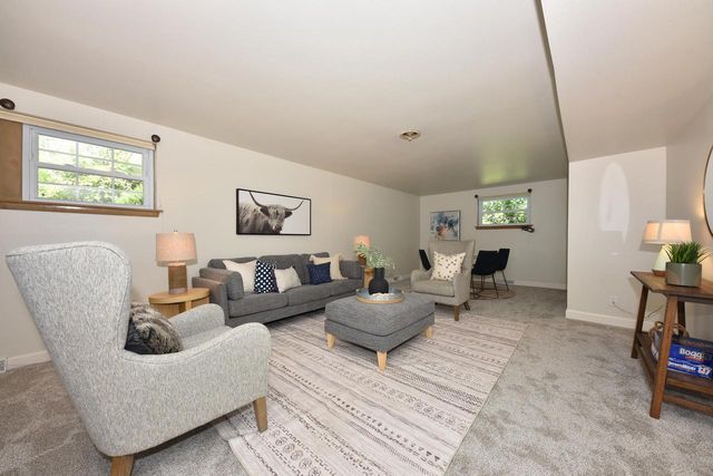 12475 Elmhurst PARKWAY, Elm Grove, WI 53122