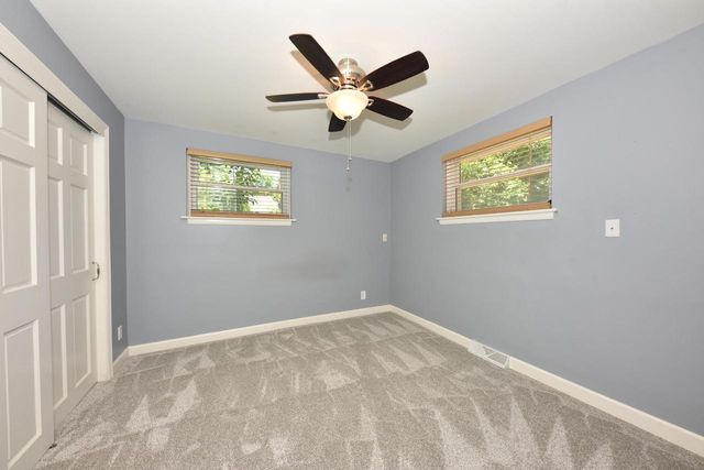 12475 Elmhurst PARKWAY, Elm Grove, WI 53122