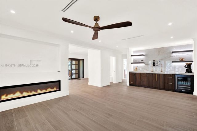 600 San Antonio Ave, Coral Gables, FL 33146