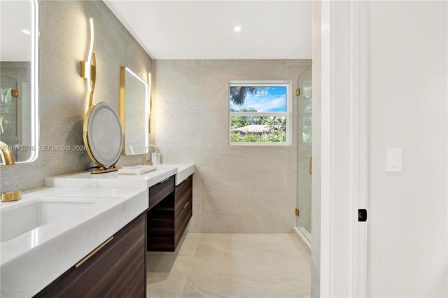 600 San Antonio Ave, Coral Gables, FL 33146