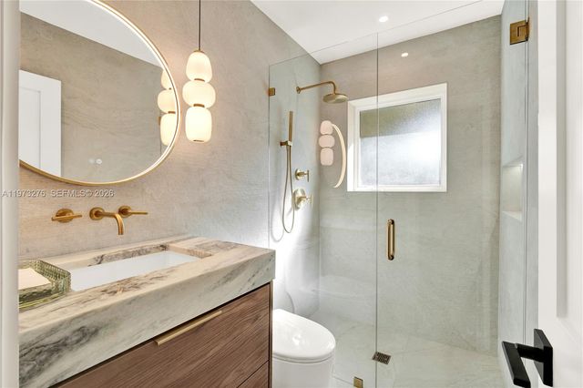 600 San Antonio Ave, Coral Gables, FL 33146