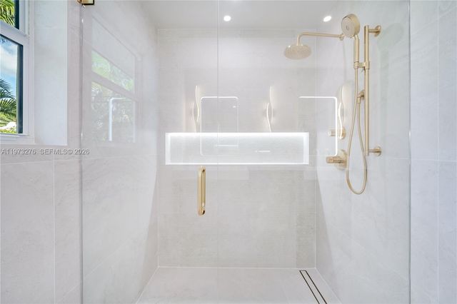 600 San Antonio Ave, Coral Gables, FL 33146