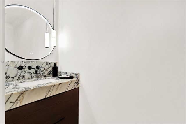 600 San Antonio Ave, Coral Gables, FL 33146