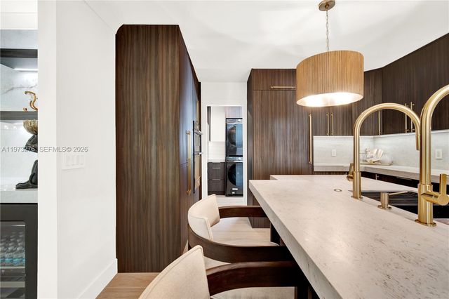 600 San Antonio Ave, Coral Gables, FL 33146