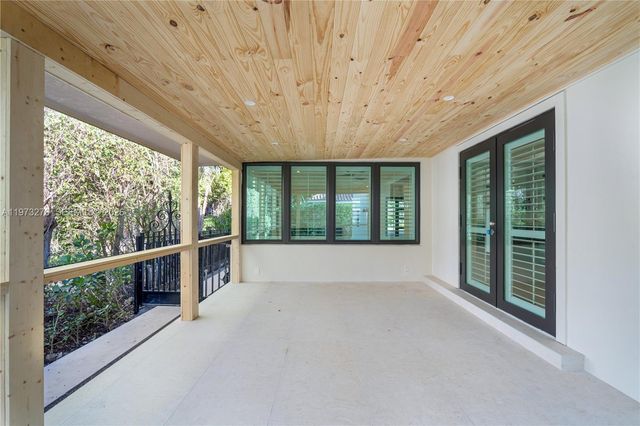 600 San Antonio Ave, Coral Gables, FL 33146