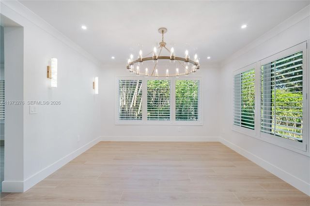 600 San Antonio Ave, Coral Gables, FL 33146