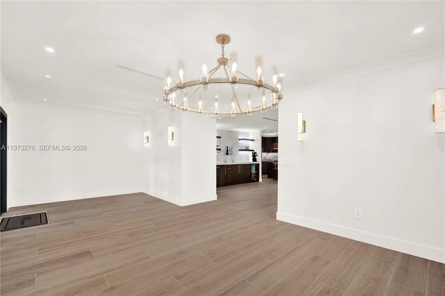 600 San Antonio Ave, Coral Gables, FL 33146