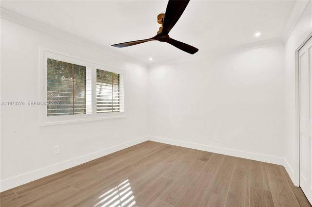 600 San Antonio Ave, Coral Gables, FL 33146