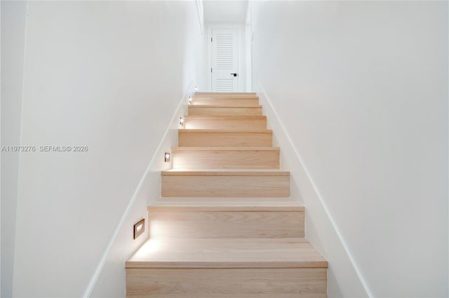 600 San Antonio Ave, Coral Gables, FL 33146