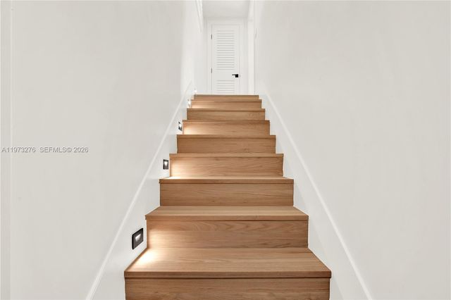 600 San Antonio Ave, Coral Gables, FL 33146