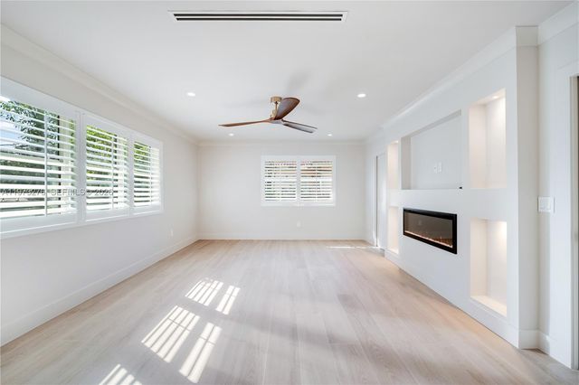 600 San Antonio Ave, Coral Gables, FL 33146