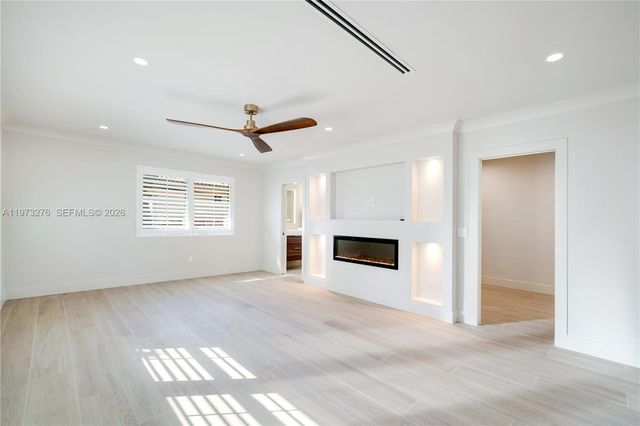 600 San Antonio Ave, Coral Gables, FL 33146