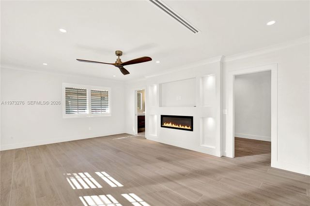 600 San Antonio Ave, Coral Gables, FL 33146