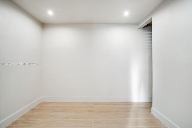 600 San Antonio Ave, Coral Gables, FL 33146