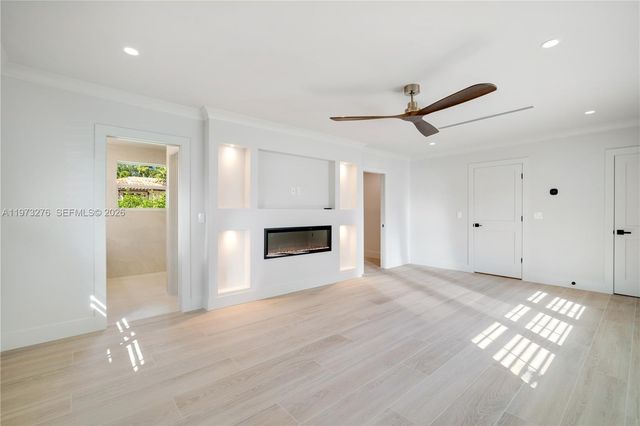 600 San Antonio Ave, Coral Gables, FL 33146