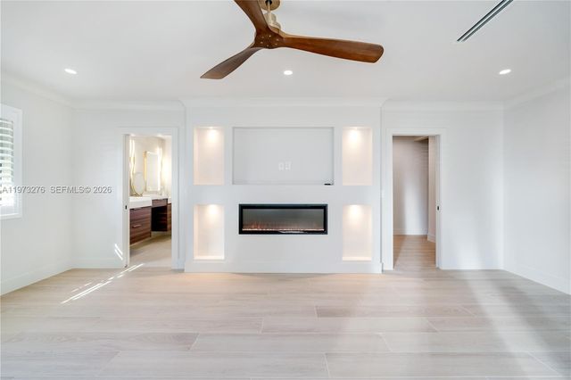 600 San Antonio Ave, Coral Gables, FL 33146