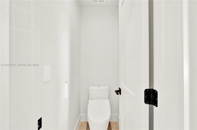 600 San Antonio Ave, Coral Gables, FL 33146