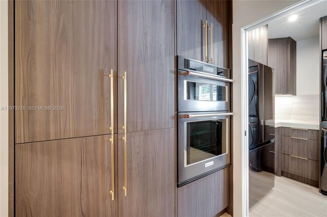 600 San Antonio Ave, Coral Gables, FL 33146