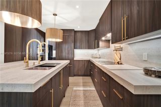 600 San Antonio Ave, Coral Gables, FL 33146