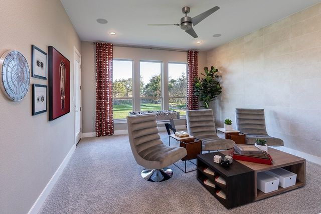 2204 Lila Sky Lane, Friendswood, TX 77546