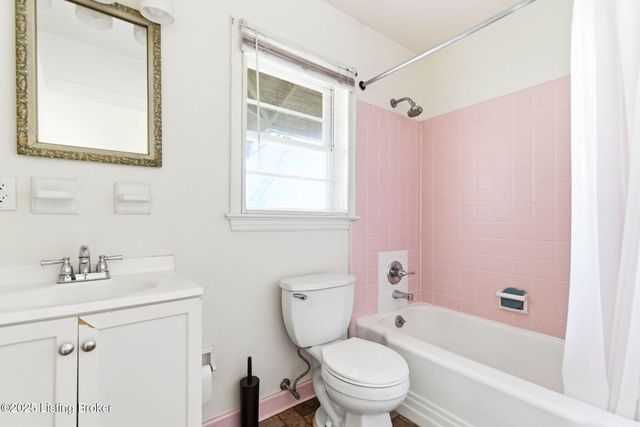 11108 Beech Rd, Louisville, KY 40223