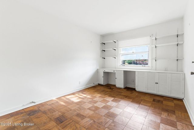 11108 Beech Rd, Louisville, KY 40223