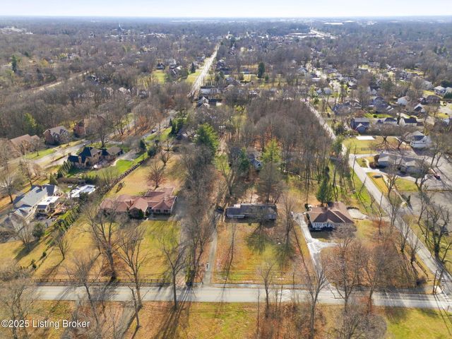 11108 Beech Rd, Louisville, KY 40223