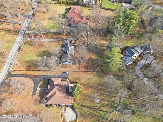 11108 Beech Rd, Louisville, KY 40223