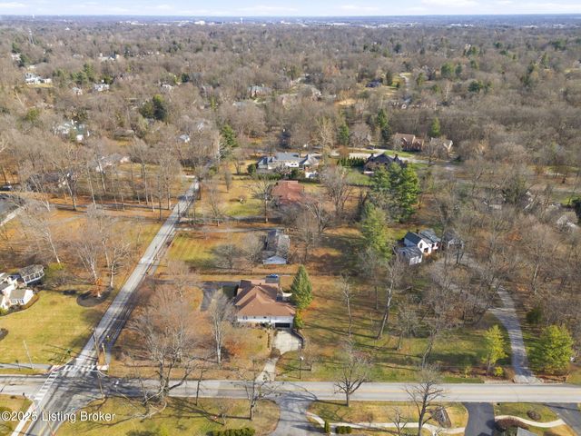 11108 Beech Rd, Louisville, KY 40223