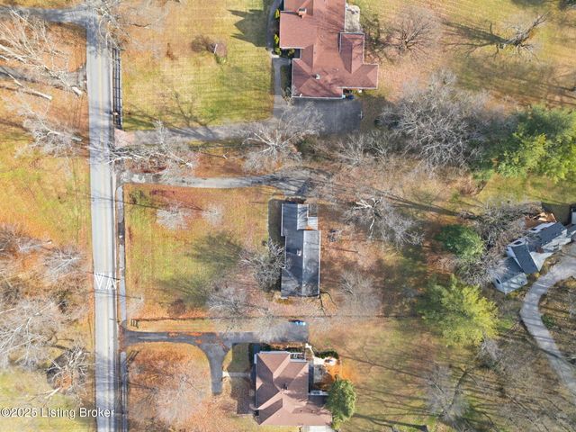 11108 Beech Rd, Louisville, KY 40223