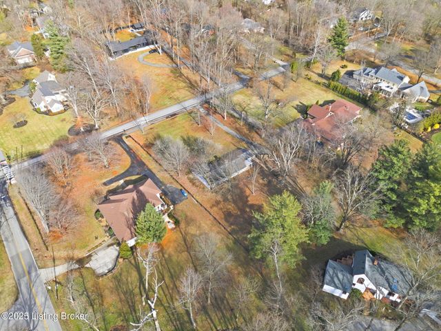 11108 Beech Rd, Louisville, KY 40223