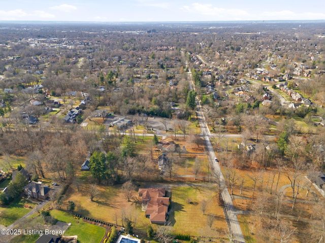 11108 Beech Rd, Louisville, KY 40223