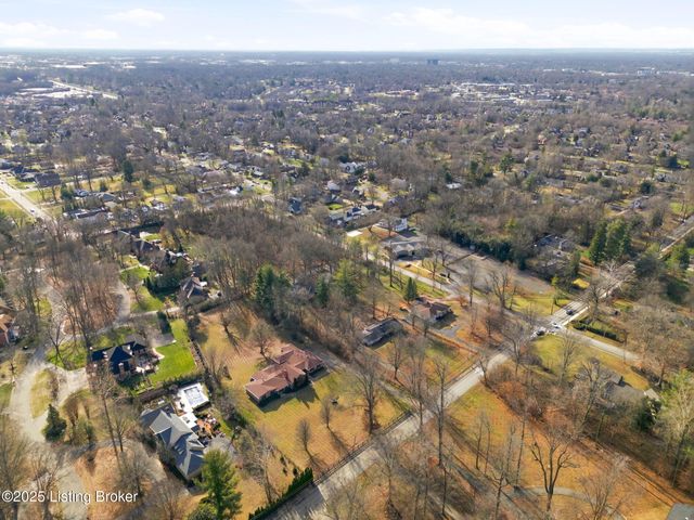 11108 Beech Rd, Louisville, KY 40223