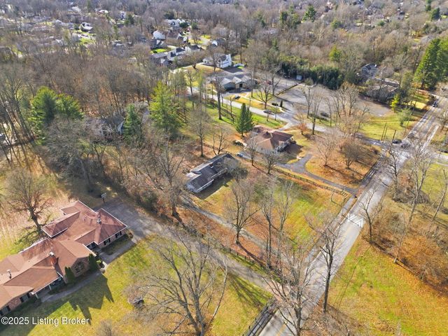 11108 Beech Rd, Louisville, KY 40223