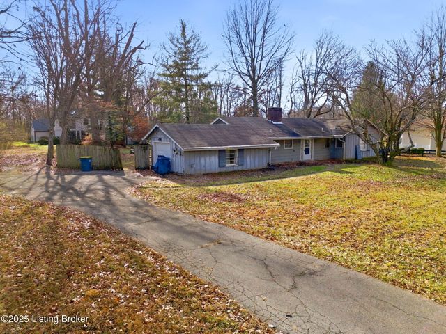 11108 Beech Rd, Louisville, KY 40223