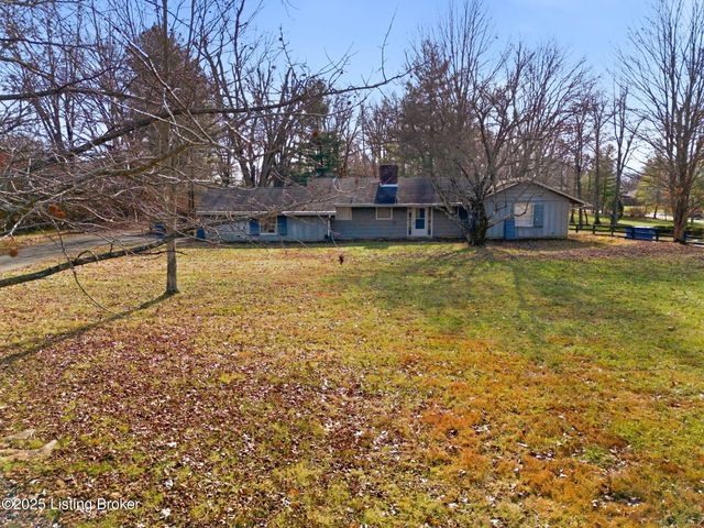 11108 Beech Rd, Louisville, KY 40223