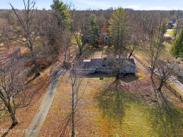 11108 Beech Rd, Louisville, KY 40223