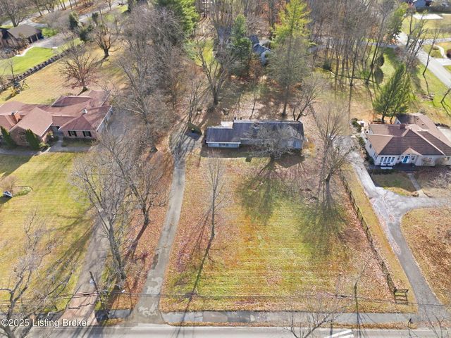 11108 Beech Rd, Louisville, KY 40223