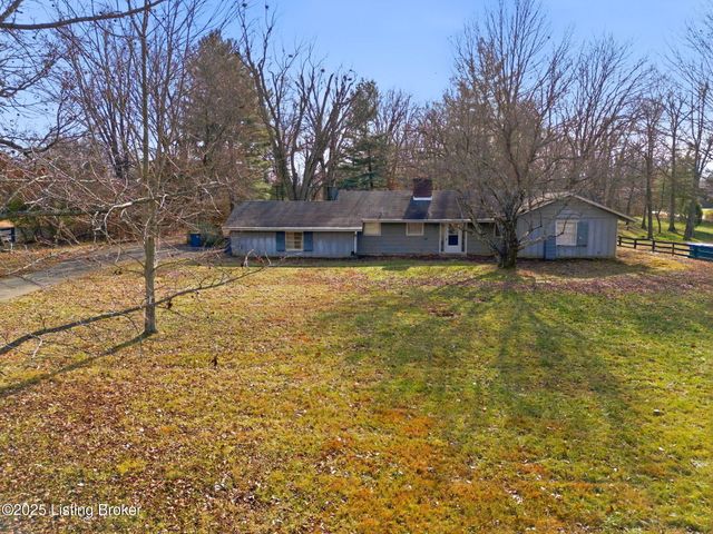 11108 Beech Rd, Louisville, KY 40223