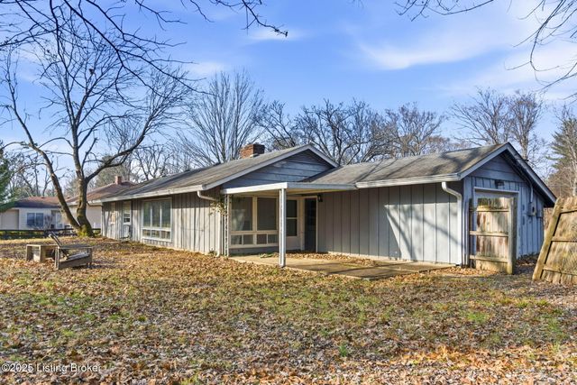 11108 Beech Rd, Louisville, KY 40223