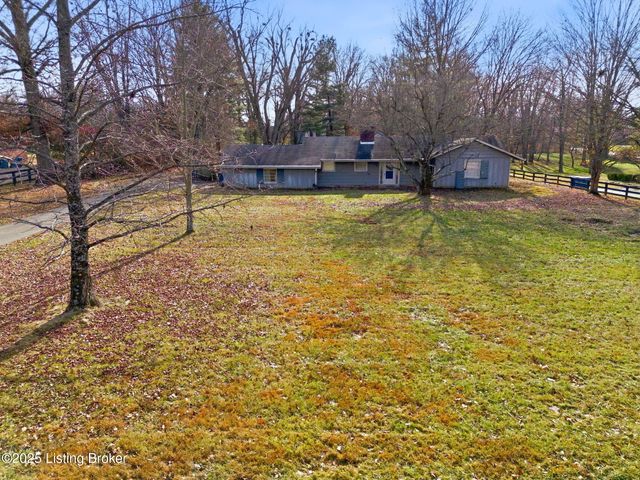 11108 Beech Rd, Louisville, KY 40223
