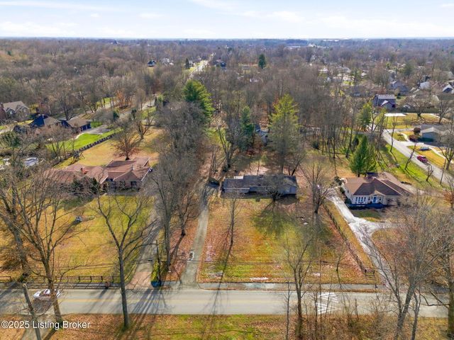 11108 Beech Rd, Louisville, KY 40223