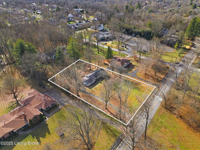 11108 Beech Rd, Louisville, KY 40223