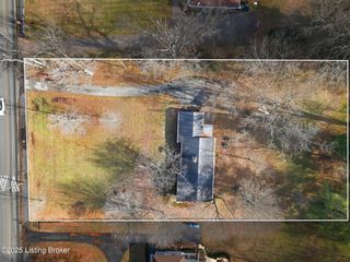 11108 Beech Rd, Louisville, KY 40223